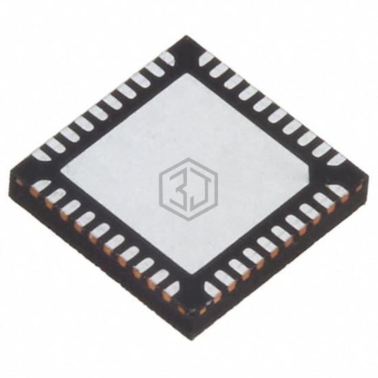 M09000G-14 - MACOM Technology Solutions - PMIC - LED Drivers