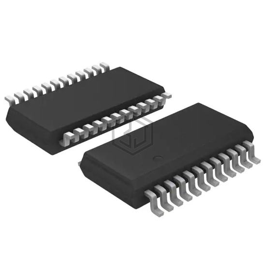 CAT4016VSR-T2 - onsemi - PMIC - LED Drivers