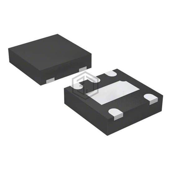 A8483EEKTR-T - Allegro MicroSystems - PMIC - Voltage Regulators - DC DC Switching Regulators