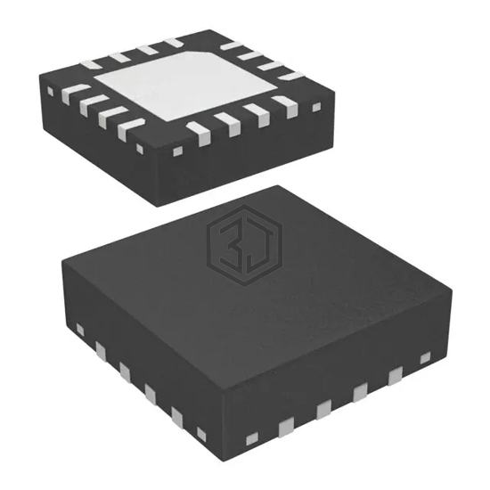 A8435EESTR-T - Allegro MicroSystems - PMIC - LED Drivers
