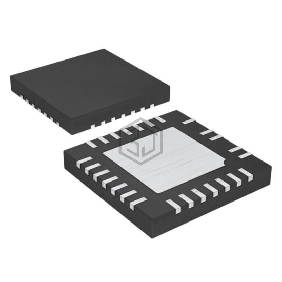 A8500EECTR-T - Allegro MicroSystems - PMIC - LED Drivers