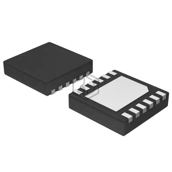 CAT3643HV2-T2 - onsemi - PMIC - LED Drivers