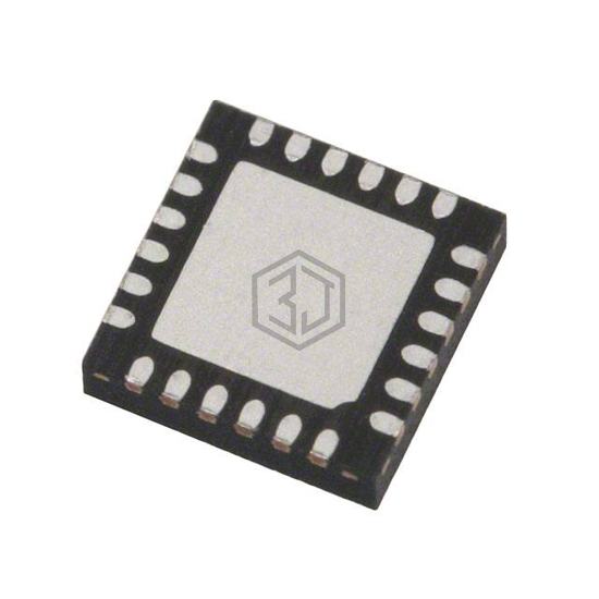 SC440MLTRT - Semtech Corporation - PMIC - LED Drivers
