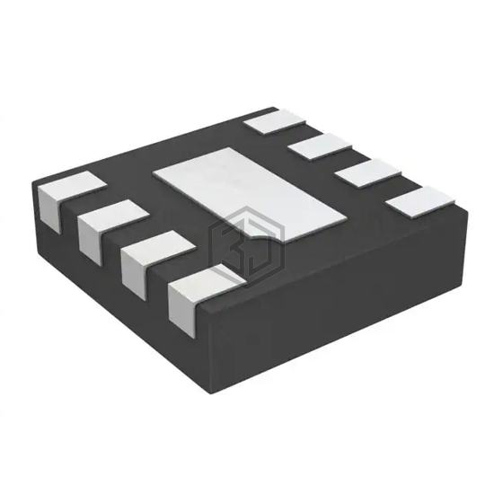 AP22850SH8-7 - Diodes Incorporated - PMIC - Power Distribution Switches, Load Drivers