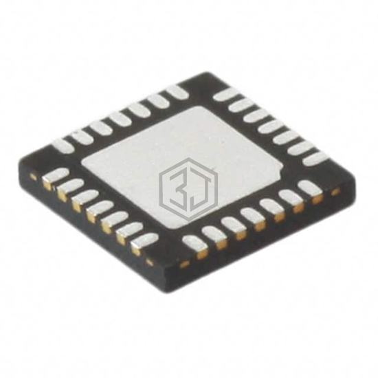 AS1110-BQFR - ams - PMIC - LED Drivers
