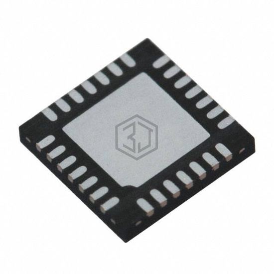 AS1113-BQFR - ams - PMIC - LED Drivers