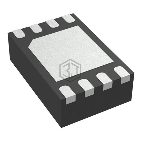 SP6201ER-L-3-3 - MaxLinear, Inc. - PMIC - Voltage Regulators - Linear