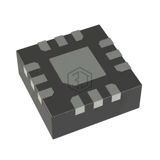 RT8240BZQW - Richtek USA Inc. - PMIC - Voltage Regulators - DC DC Switching Controllers