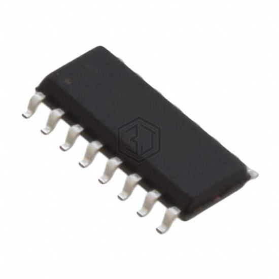 CS1630-FSZR - Cirrus Logic Inc. - PMIC - LED Drivers