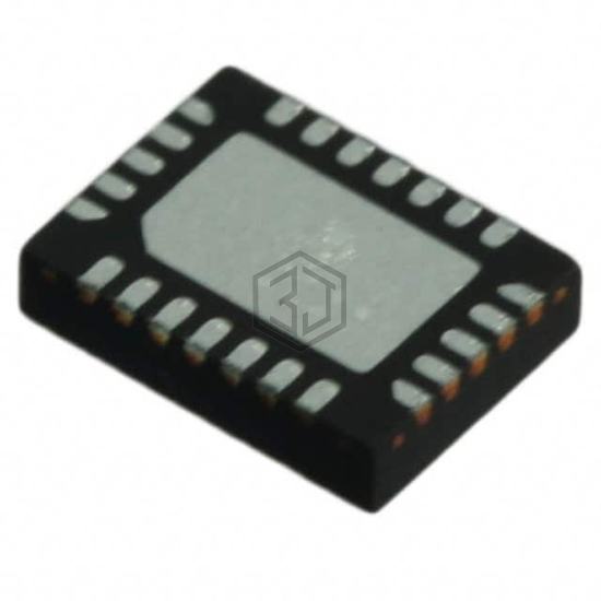 AAT1409IMK-T1 - Skyworks Solutions Inc. - PMIC - LED Drivers