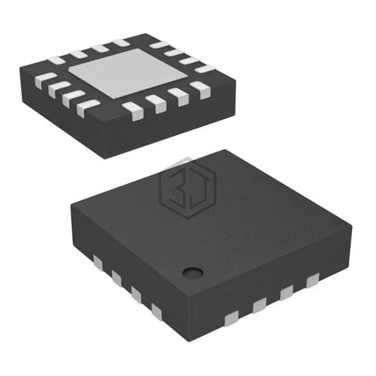 RFX2402E - Skyworks Solutions Inc. - RF Front End (LNA + PA)