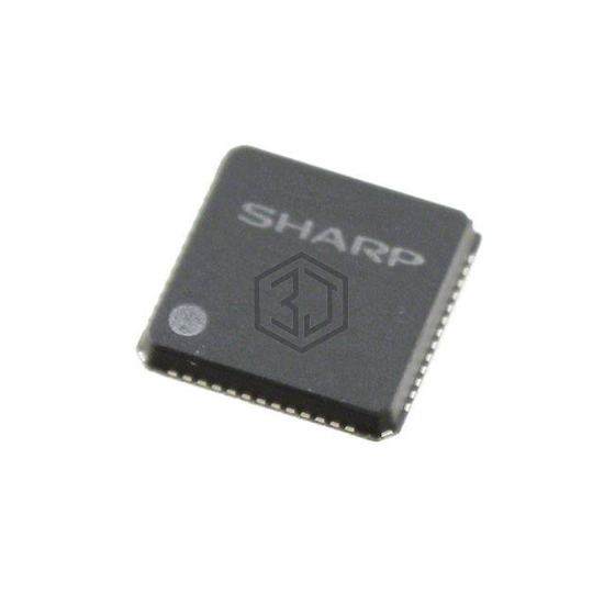 IR2D20U - Sharp Microelectronics - PMIC - LED Drivers