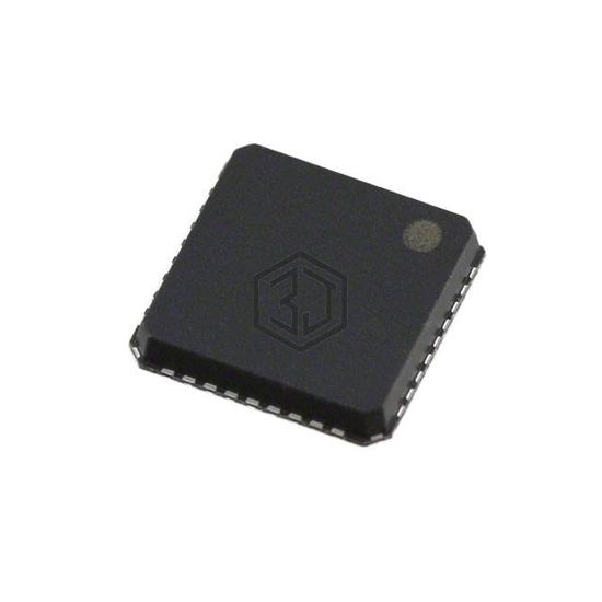 IR2E49U6 - Sharp Microelectronics - PMIC - LED Drivers