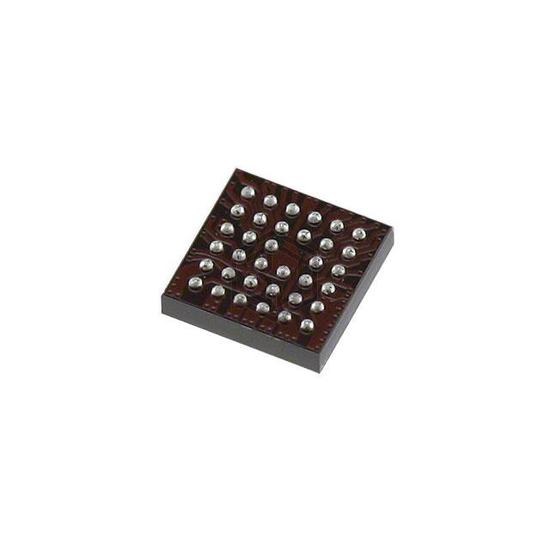 IR2E51Y6 - Sharp Microelectronics - PMIC - LED Drivers