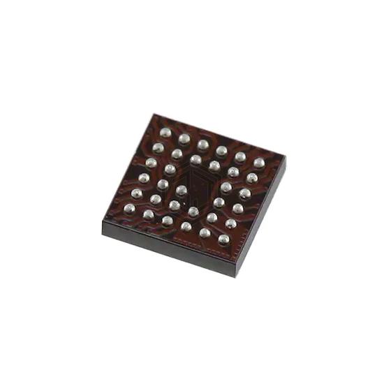 IR2E46Y6 - Sharp Microelectronics - PMIC - LED Drivers