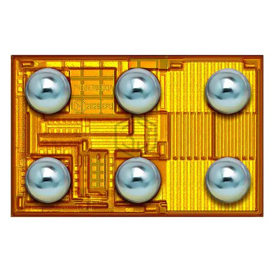 EPC21601ENGRT - EPC - PMIC - Laser Drivers