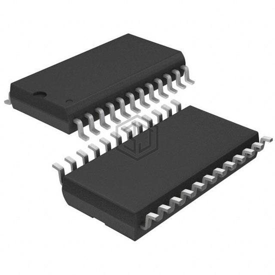 EL6215CUZ-T13 - Elantec - PMIC - Laser Drivers