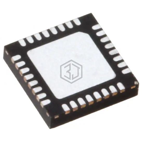 M08888G-11 - MACOM Technology Solutions - PMIC - Laser Drivers