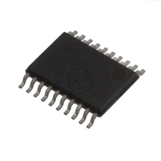 X9521V20I - Renesas Electronics America Inc - PMIC - Laser Drivers