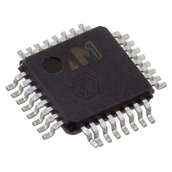 M02066G-82 - MACOM Technology Solutions - PMIC - Laser Drivers