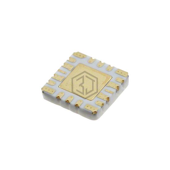 HMC7950LS6TR - Analog Devices Inc. - RF Amplifiers