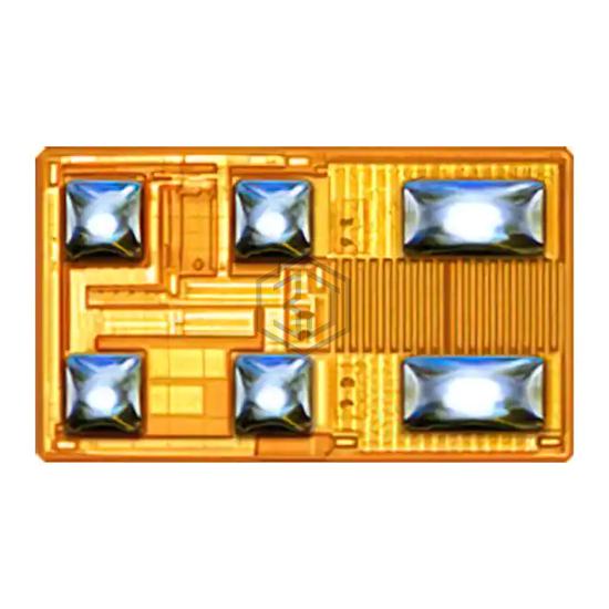 EPC21701 - EPC - PMIC - Laser Drivers