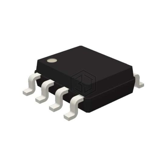 LS7635-S - LSI/CSI - PMIC - Lighting, Ballast Controllers