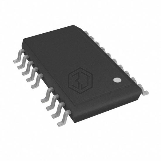 ICB2FL01GXUMA2 - Infineon Technologies - PMIC - Lighting, Ballast Controllers