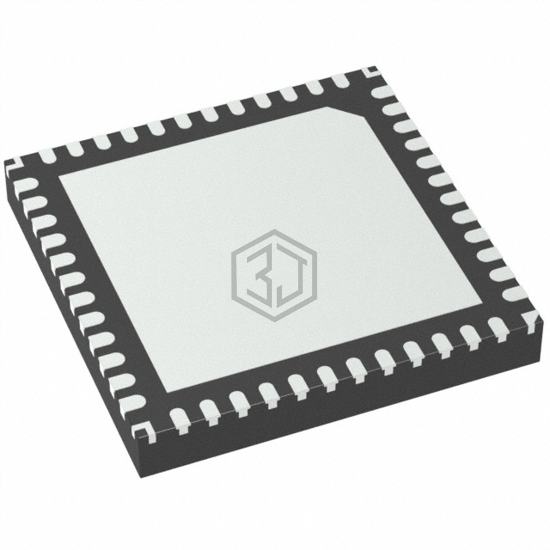 TB67S249FTG,EL - Toshiba Semiconductor and Storage - PMIC - Motor Drivers, Controllers