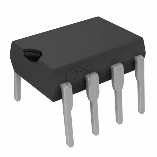 ZXBM5409Q-N-U - Diodes Incorporated - PMIC - Motor Drivers, Controllers
