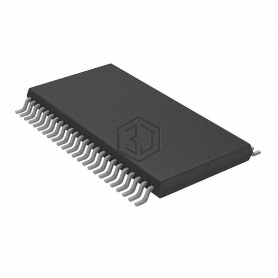 TB62212FNG,C8,EL - Toshiba Semiconductor and Storage - PMIC - Motor Drivers, Controllers