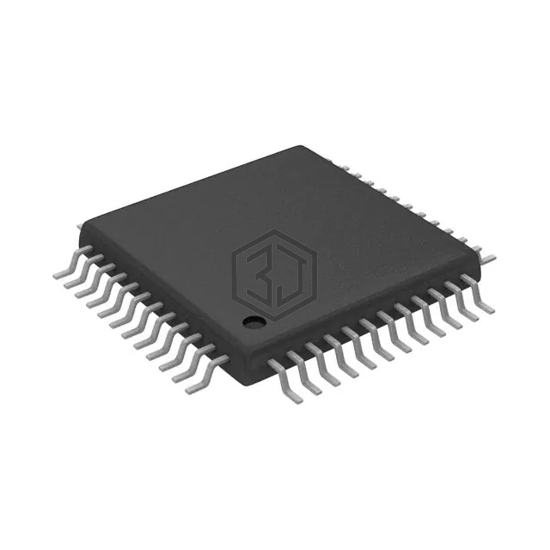 TB9057FG - Toshiba Semiconductor and Storage - PMIC - Motor Drivers, Controllers