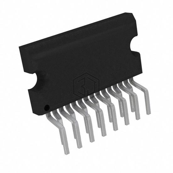 LV5693P-E - Sanyo - PMIC - Voltage Regulators - Special Purpose