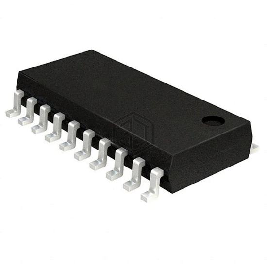 ZNBG6000Q20TC - Diodes Incorporated - PMIC - Power Management - Specialized
