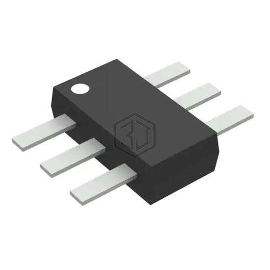 MP6650GJS-0000-Z - Monolithic Power Systems Inc. - PMIC - Motor Drivers, Controllers