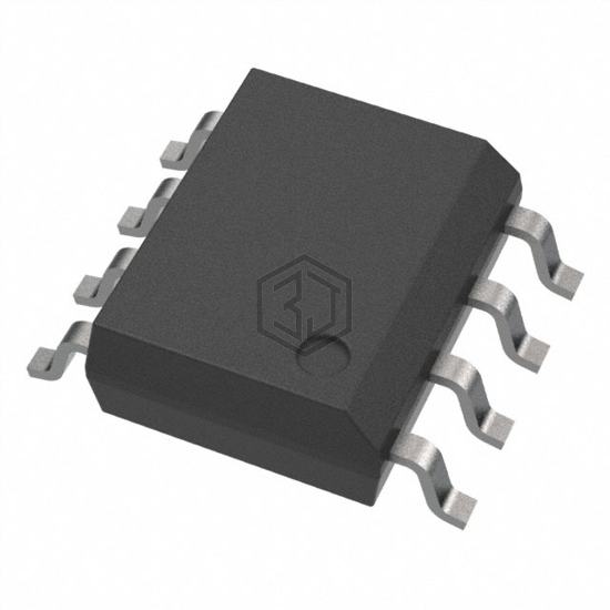 TB67H450AFNG,EL - Toshiba Semiconductor and Storage - PMIC - Motor Drivers, Controllers