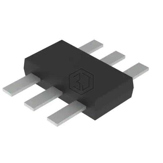 MP6650GJSR-0000-P - Monolithic Power Systems Inc. - PMIC - Motor Drivers, Controllers