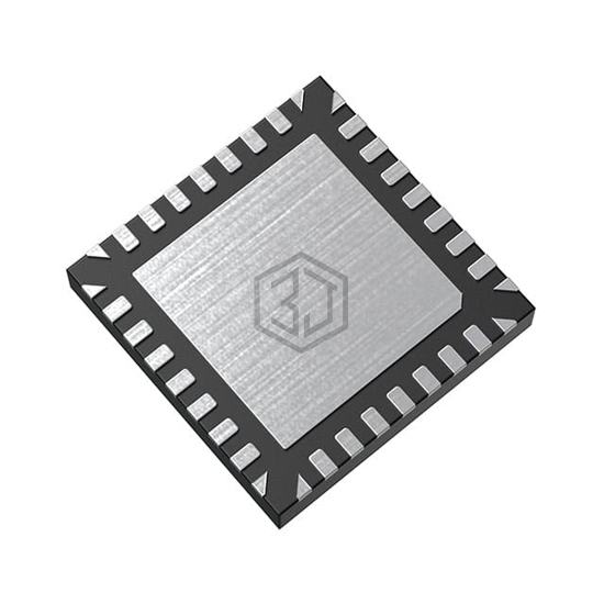 TC78B009FTG,EL - Toshiba Semiconductor and Storage - PMIC - Motor Drivers, Controllers