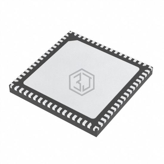 TB67S128FTG(O,EL) - Toshiba Semiconductor and Storage - PMIC - Motor Drivers, Controllers