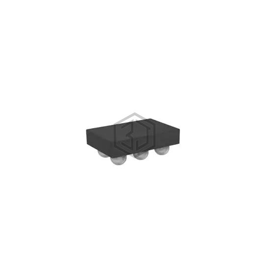LC898219XI-MH - onsemi - PMIC - Motor Drivers, Controllers
