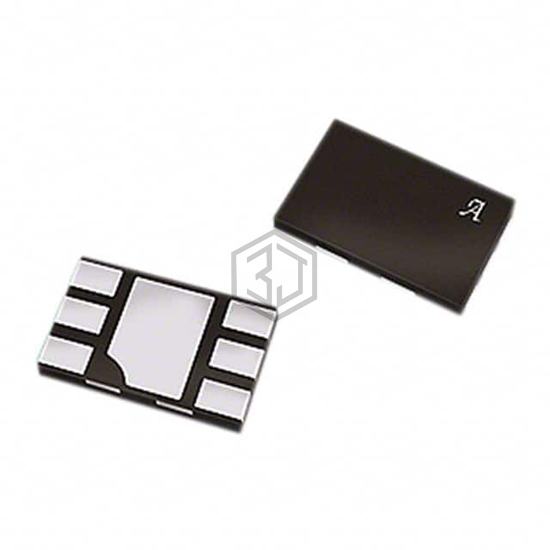 A3904EEWTR-P - Allegro MicroSystems - PMIC - Motor Drivers, Controllers