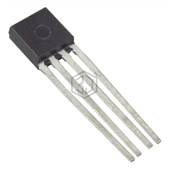 AH5771-PG-B - Diodes Incorporated - PMIC - Motor Drivers, Controllers