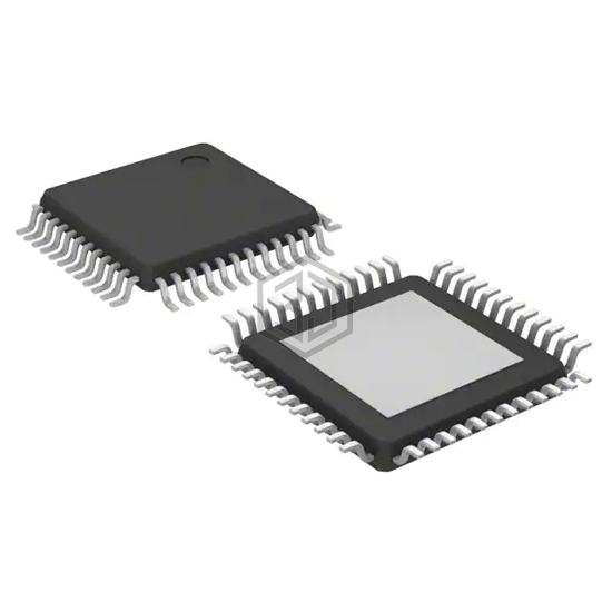 A5988GJPTR-T - Allegro MicroSystems - PMIC - Motor Drivers, Controllers