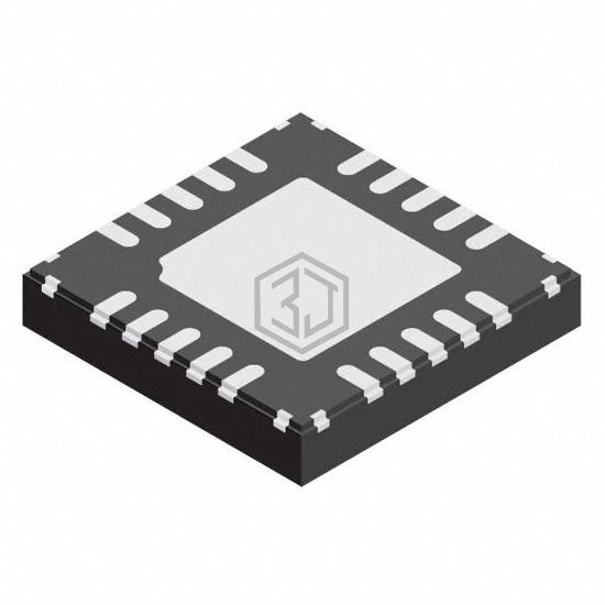 A4491EESTR-T - Allegro MicroSystems - PMIC - Voltage Regulators - DC DC Switching Regulators