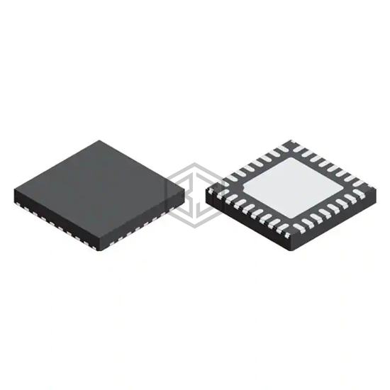 A89303KETSR-J - Allegro MicroSystems - PMIC - Motor Drivers, Controllers