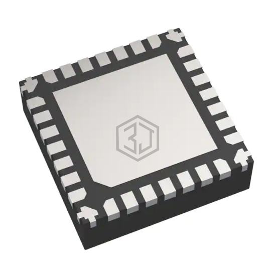 TB9051FTG,EL - Toshiba Semiconductor and Storage - PMIC - Motor Drivers, Controllers