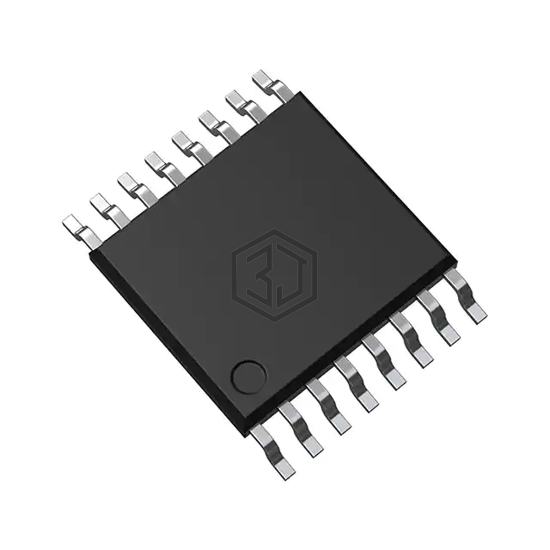 TC78H660FNG,EL - Toshiba Semiconductor and Storage - PMIC - Motor Drivers, Controllers