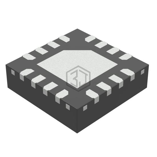 TC78H660FTG,EL - Toshiba Semiconductor and Storage - PMIC - Motor Drivers, Controllers