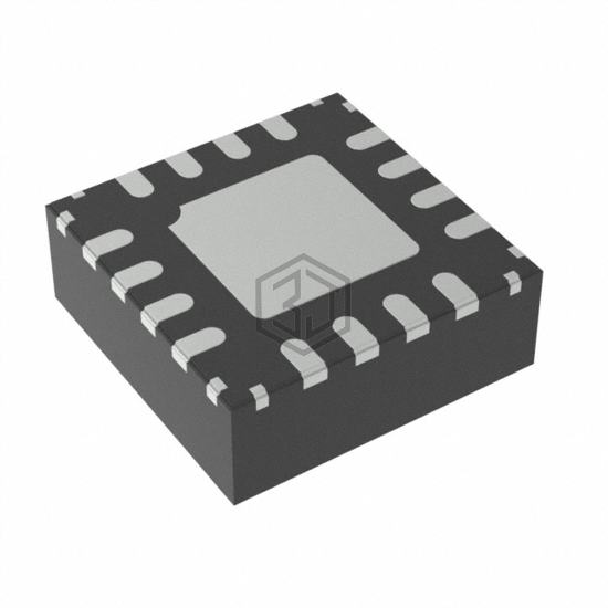 A5950KEUSR-J - Allegro MicroSystems - PMIC - Motor Drivers, Controllers