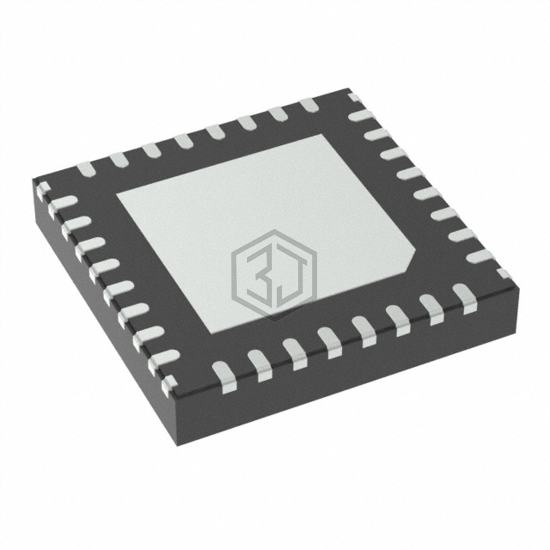 A4413KETTR-J - Allegro MicroSystems - PMIC - Voltage Regulators - Linear + Switching